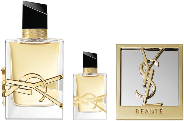 Libre EDP Set